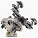 Astrotrac Mounts