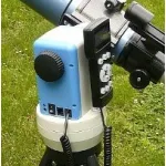 Tripod Heads, Mounts & Adapters