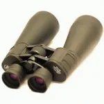 Binoculars (Large)