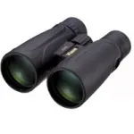 Binoculars (Small)