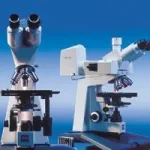 Biological Microscopes