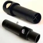Collimating Tools