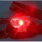 Flashlights & Torches