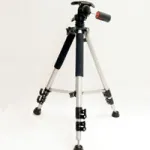 Photo Stands & Tripod Adapters