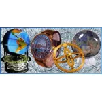 Gift Ideas for Scientists