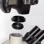 Microscope Adapters