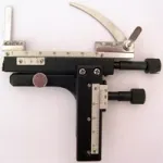 Mechanical Accessories