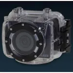 Action Cameras