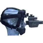 Night Vision