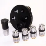 Optical Accessories