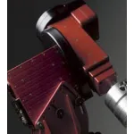 Paramount Mounts