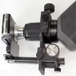 Photographic Adapters