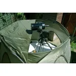 Tents