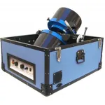 Portable Planetariums