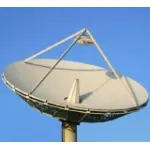 RADIO TELESCOPES