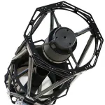 Astrographs
