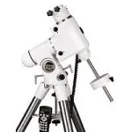 SkyWatcher Mounts