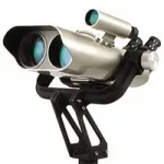 Observation Binoculars