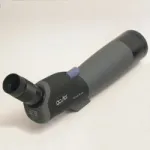 Spotting Scopes (Large)