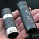 Spotting Scopes (Small)