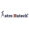 AstroHutech