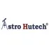 AstroHutech