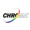 Chroma