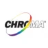 Chroma