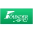 Founder Optics