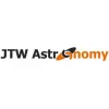 JTW