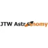 JTW