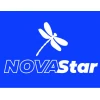 NOVAStar
