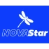 NOVAStar