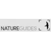 NatureGuides
