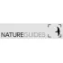 NatureGuides