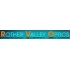 RVO
