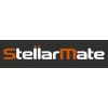 StellarMate
