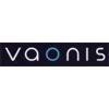 Vaonis
