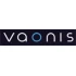 Vaonis
