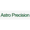 Astro Precision