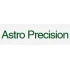 Astro Precision