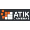 ATIK