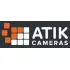 ATIK