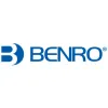 Benro