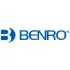 Benro