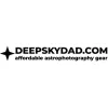 DeepSkyDad