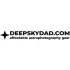 DeepSkyDad