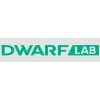 DWARFLAB