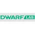 DWARFLAB