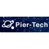 PierTechInc